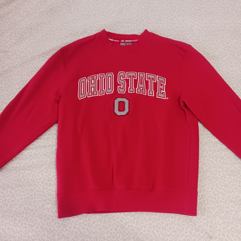 Ohio State Sweatshirt